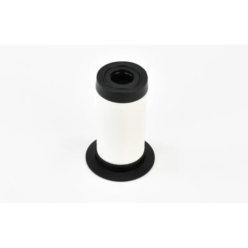 Kaeser Coalescing Filter Replacement - USOR-35