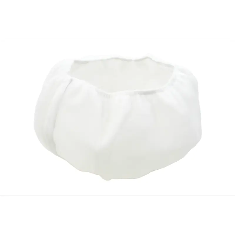 Kaeser Filter Replacement - 6.4991.0