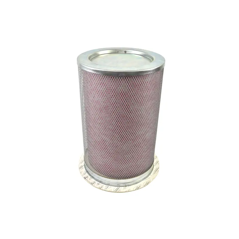 Kaishan Separator Replacement - 537704312180