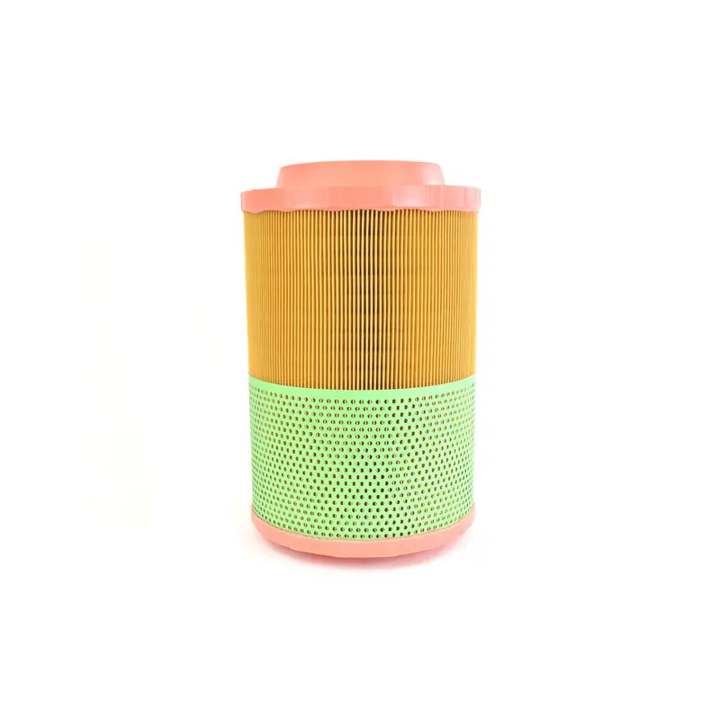 Mann Air Filter Replacement - C23632/1