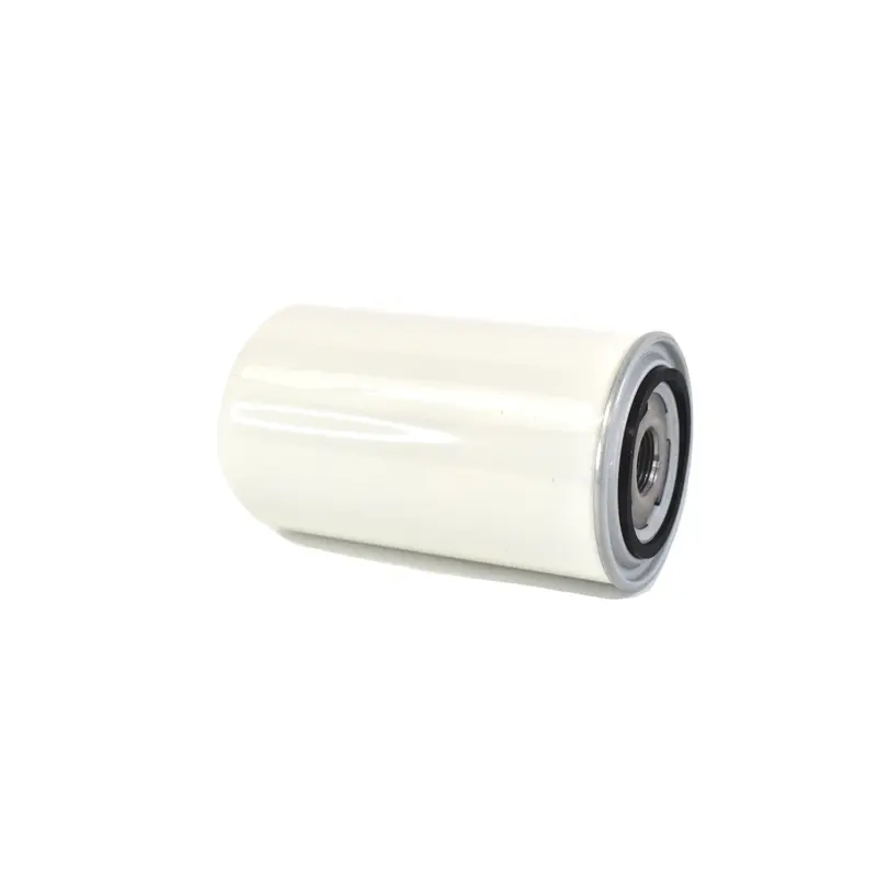 Mann Oil Filter Replacement - 67 555 59 166
