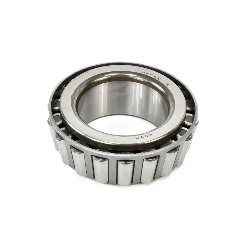 Quincy Roller Bearing Cone Replacement - 40775