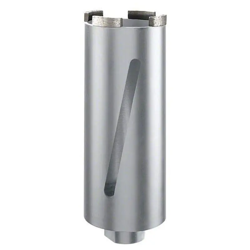 Dry Core Cutter Best for Universal | 78 x 150mm