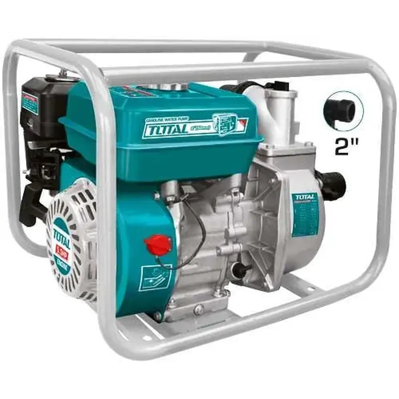 Gasoline Water Pump TP3201