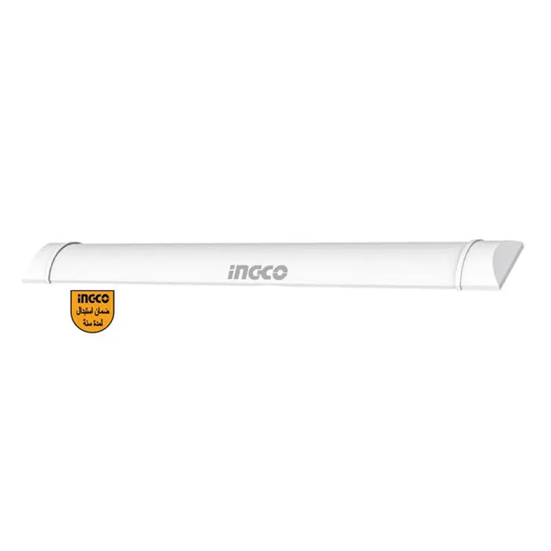 LED Batten Light