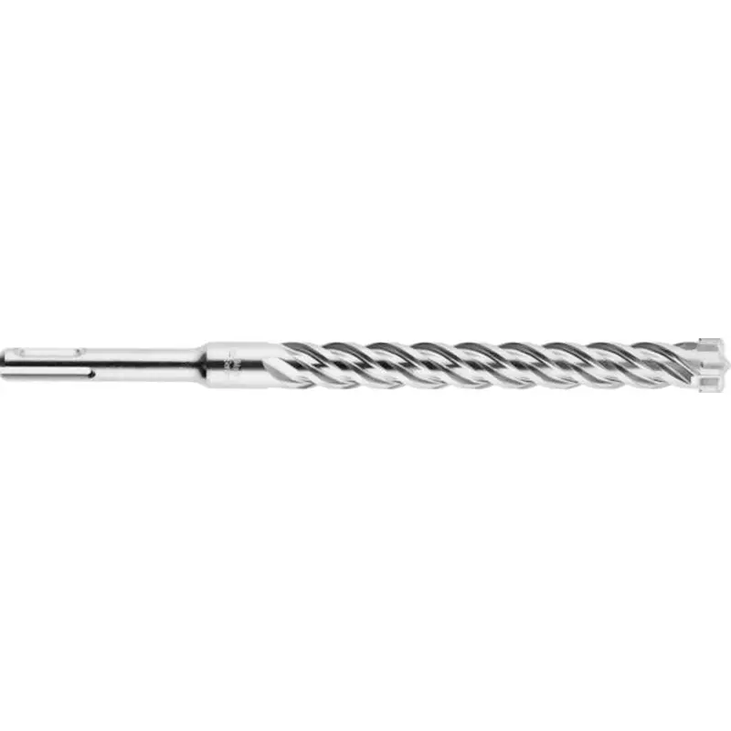 Rotary hammer drill bit Rocket 5 SDS-plus 28 x 450 mm | 83284504
