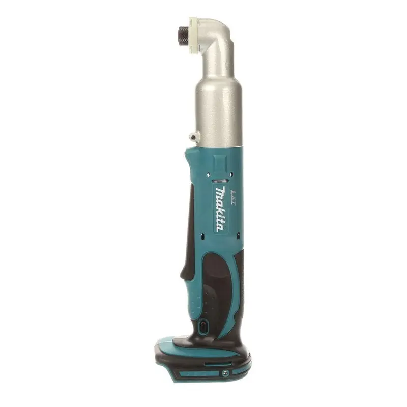18-Volt LXT Lithium-Ion Cordless Angle Impact Driver (Tool-Only)Tool Only / 3.1