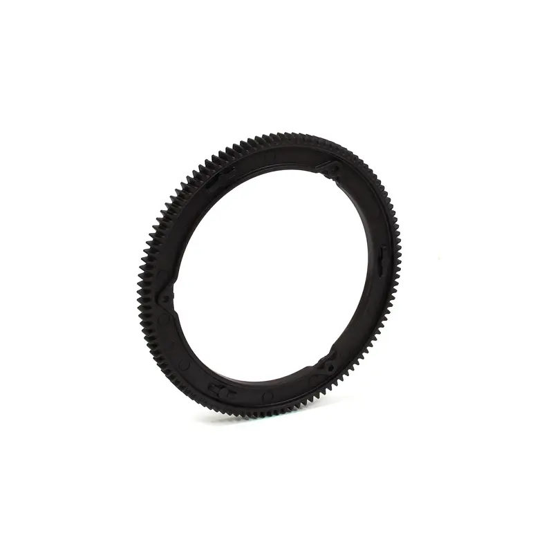 Briggs and Stratton 499612 Ring Gear