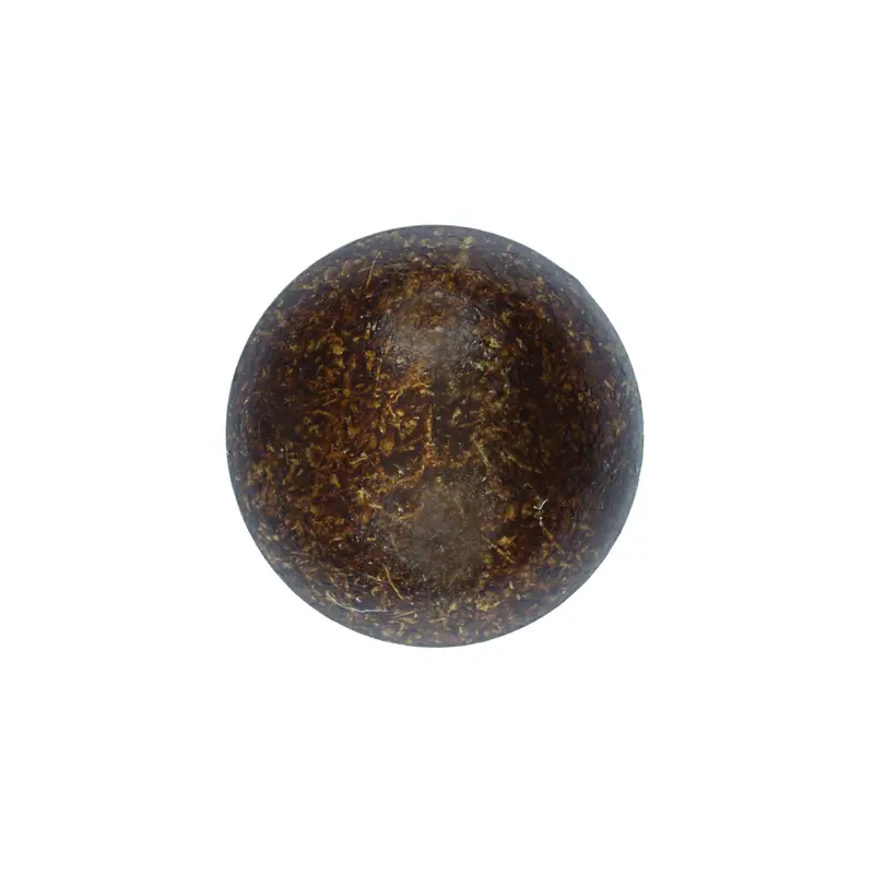 C.S. Osborne Upholstery Nails - Old Brass Speckled