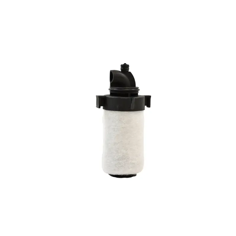 Air Compressor Services Coalescing Filter - CF-1045