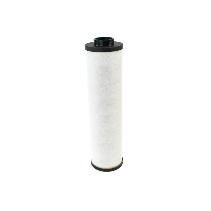 Atlas Copco Coalescing Filter Replacement - 1617717000