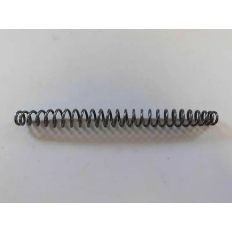 Briggs and Stratton 7011820YP Compression Spring