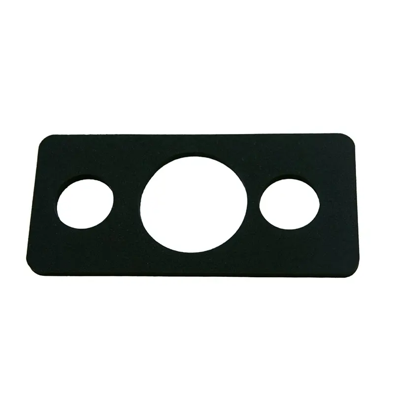 Rear Side Marker Gasket