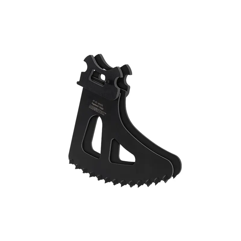 Arbortech BLB.FG.1110 200X Quick Switch General Purpose Blades