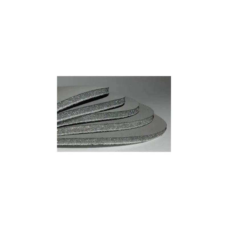 Festool | 492369 Abrasives, 6" Diameter Platin2 S500 Grit, 15 Pack