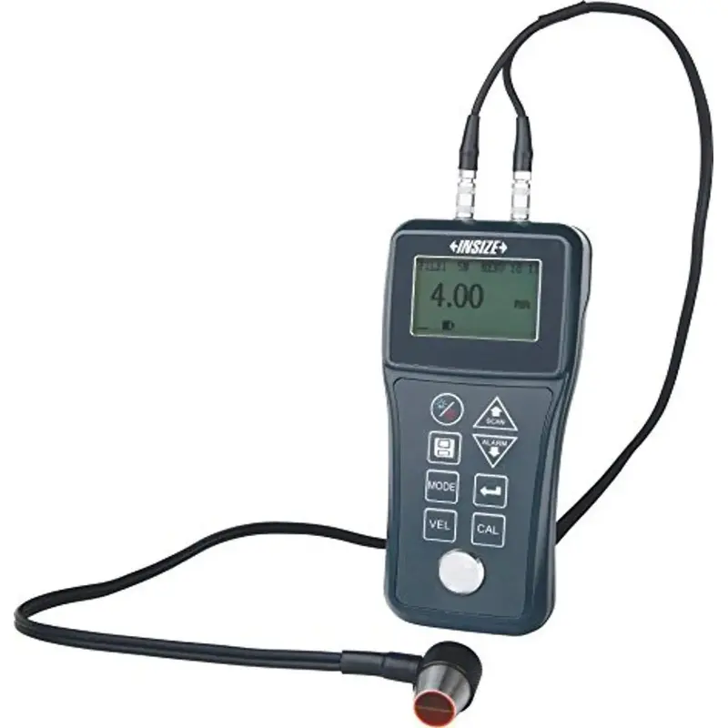       INSIZE ISU-200D |   