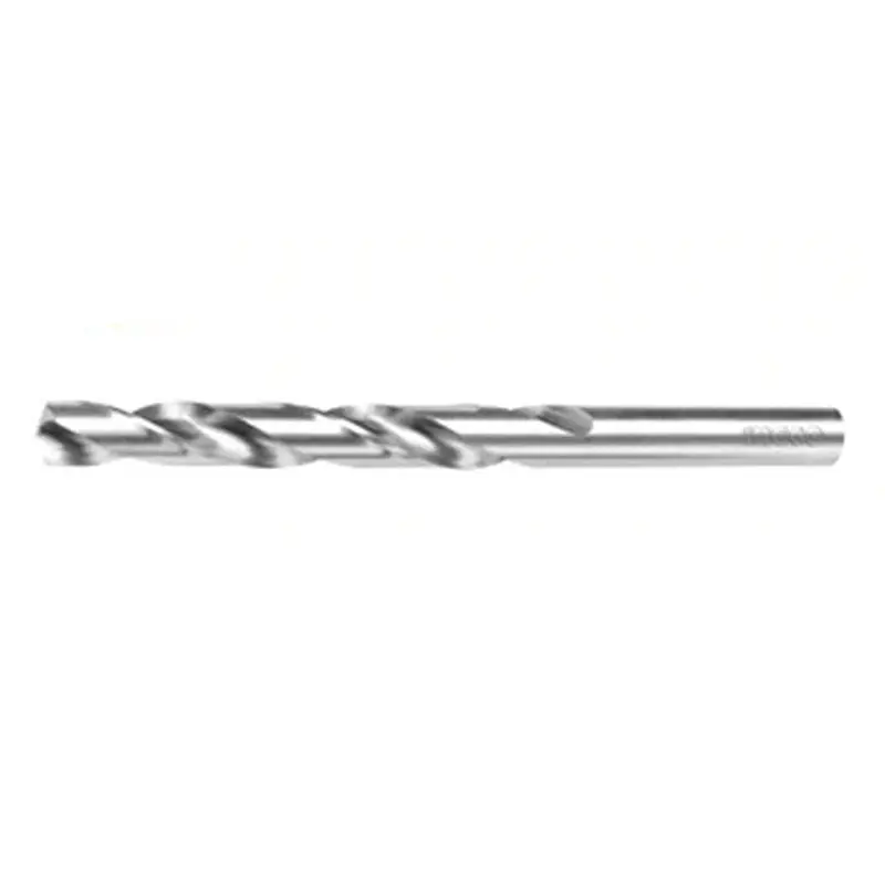 M2 Steel Drill Bit 6.5mm, 101mm
