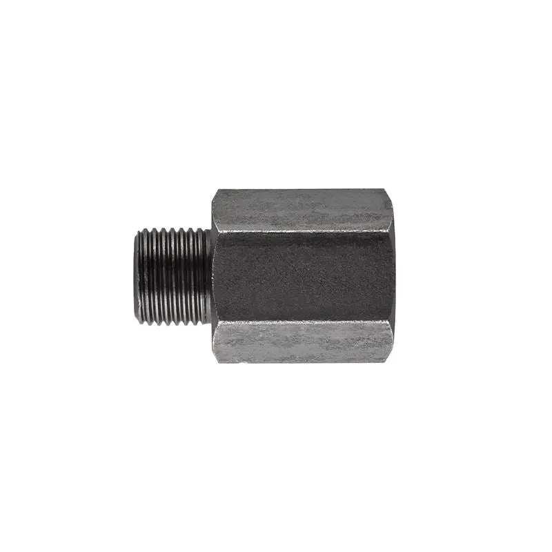 Milwaukee 49-56-7105 Angle Grinder Adapter