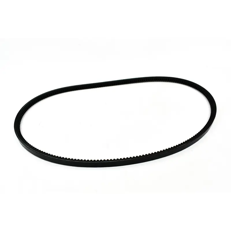 Quincy Belt Replacement - 2200660407