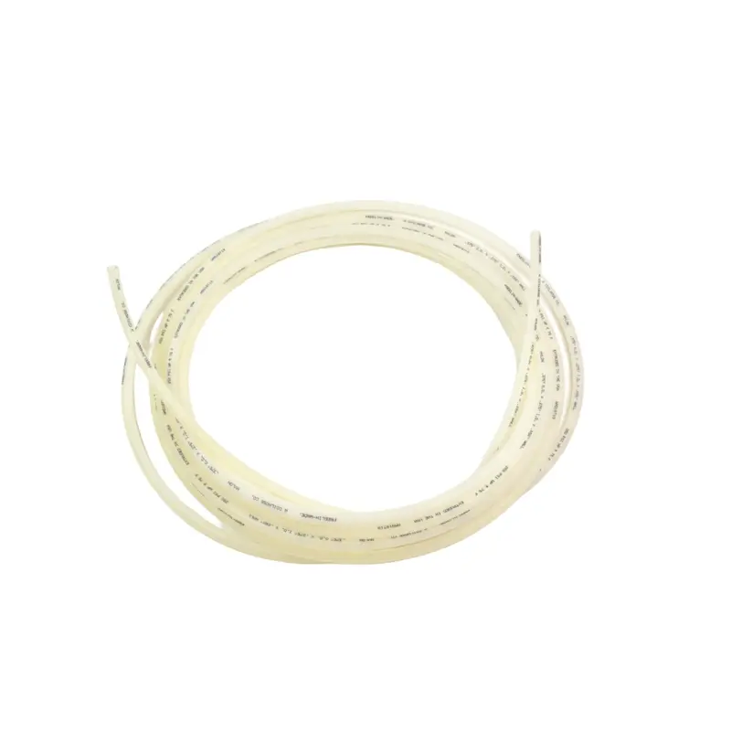 Quincy Tube (1FT) Replacement - 124435-004