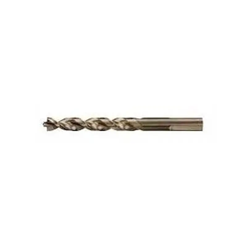 DEWALT DT5707-QZ Drill Bit High-Speed