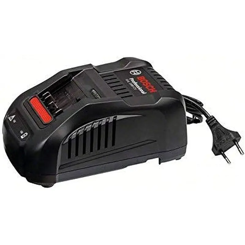 Fast charger GAL - 1880CV - EU | 2607225922
