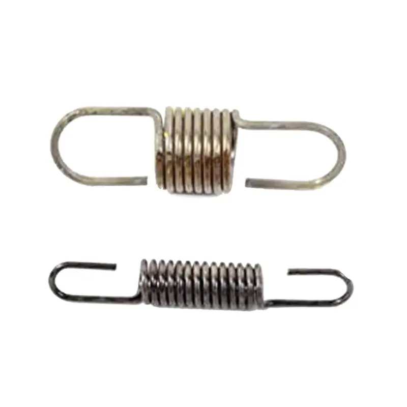 Briggs and Stratton 594916 Governor Idle Spring Kit