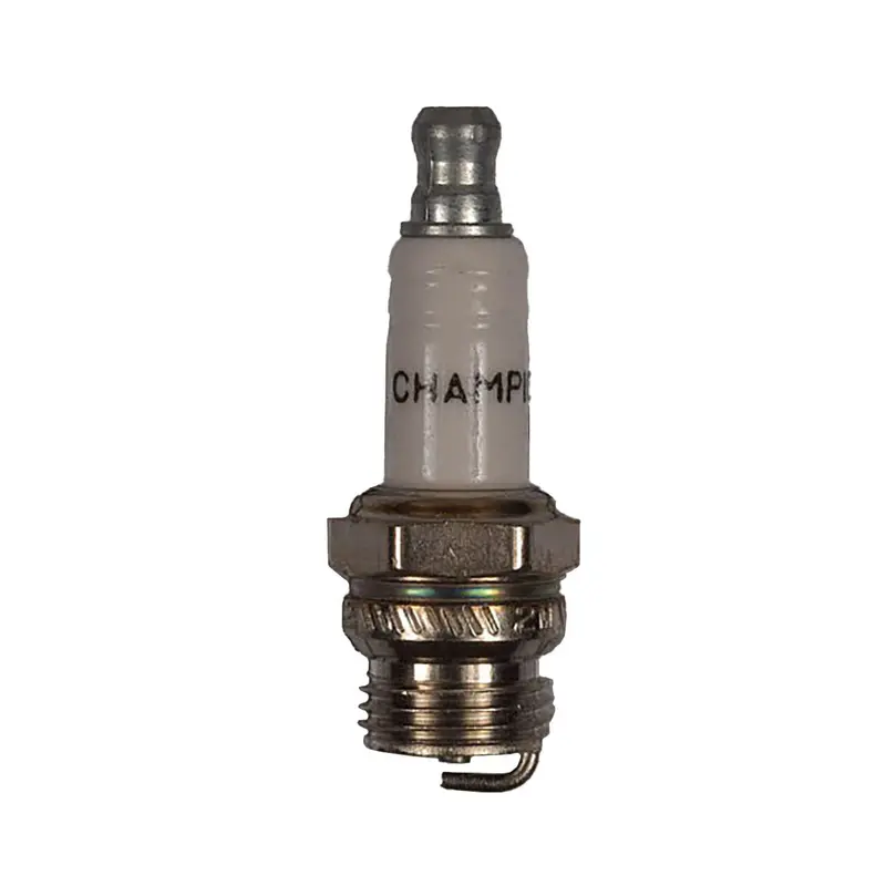 Briggs and Stratton 705647 Spark Plug