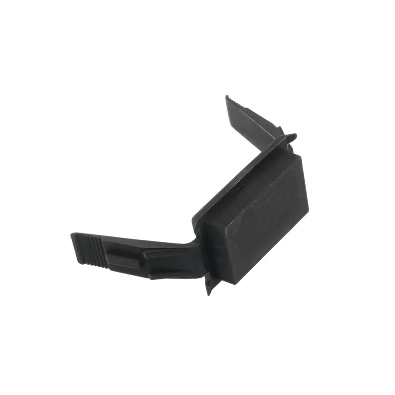 Dash Switch Blanking Plate