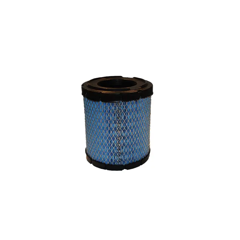 Gardner Denver Air Filter Replacement - VP1008517