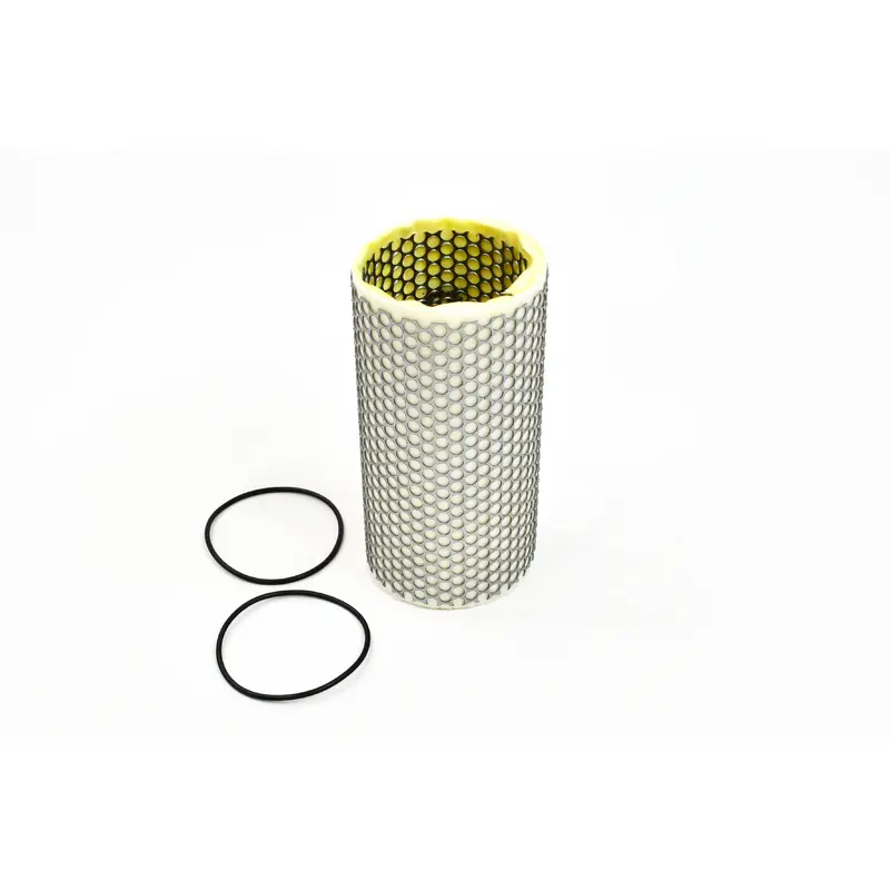 Hankison Coalescing Filter Replacement - 0734-3