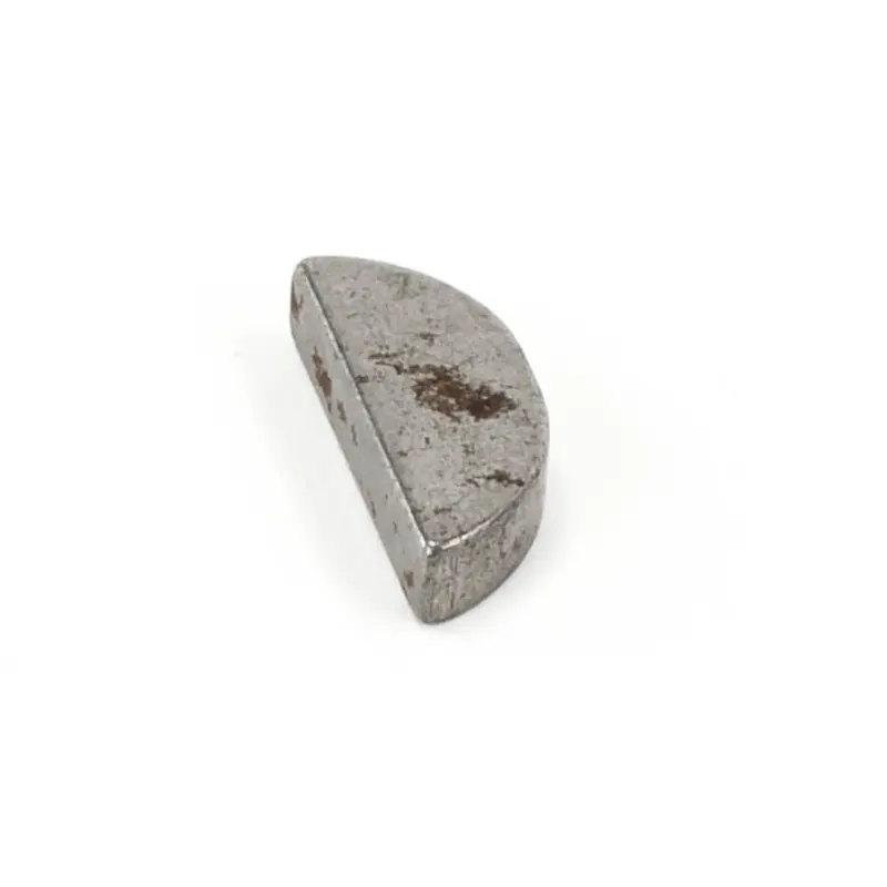 Ingersoll Rand Key Replacement - 95245494