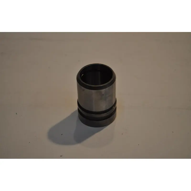 Ingersoll Rand Wear Sleeve Replacement - T10262S