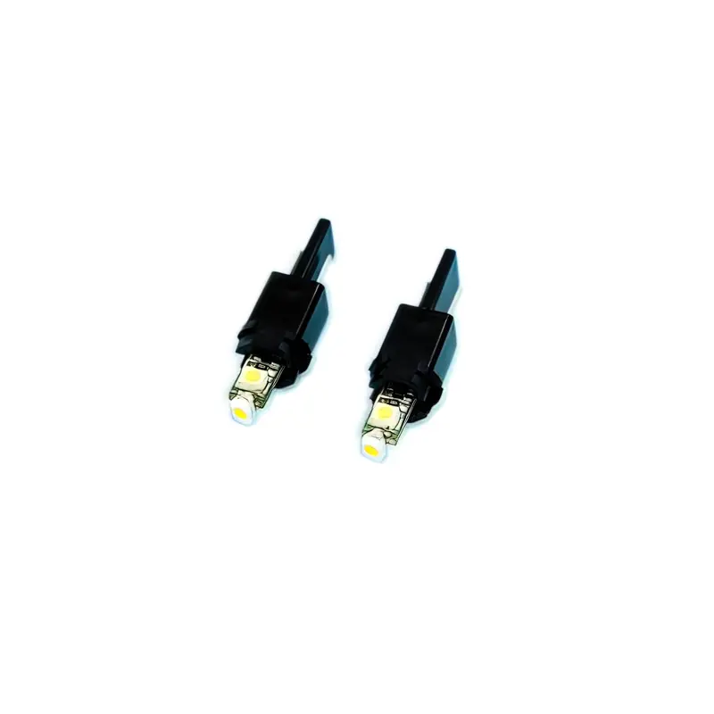 LED Bulb Kit for Automatic Shifter [Vanagon]Blue