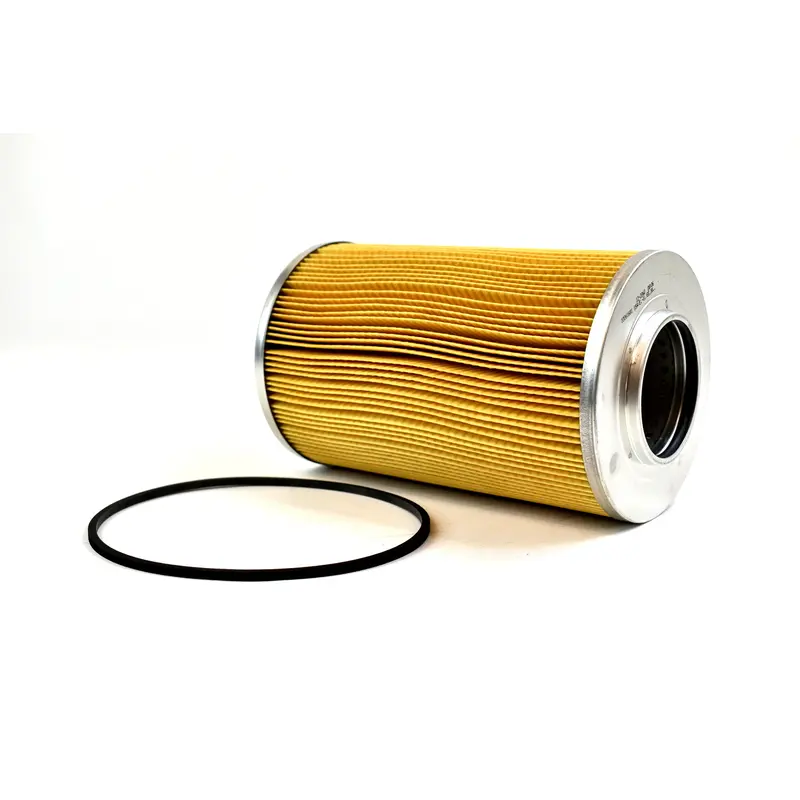 LeROI Oil Filter Replacement - 43-860-1