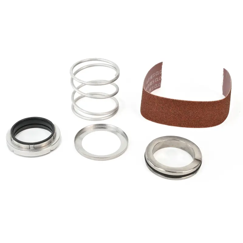 LeROI Seal Kit Replacement - A204-1454