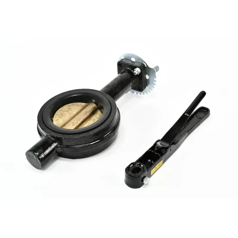 Sullair Bypass Valve Replacement - 02250159-646