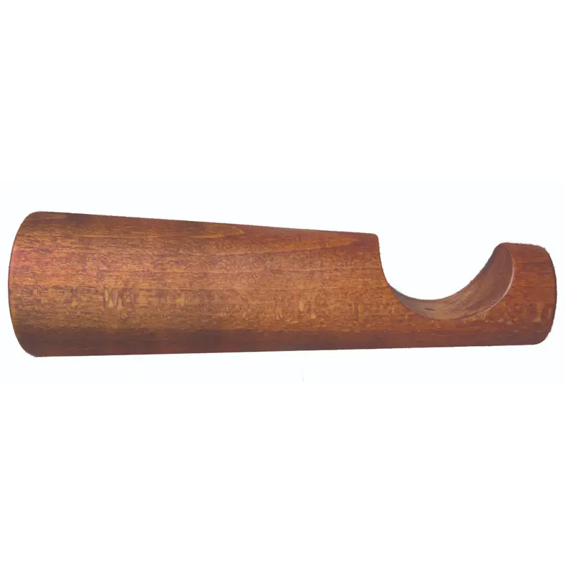 Cylinder Front B kt 35mm-honey