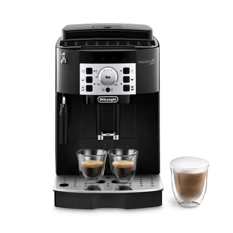 De'Longhi Magnifica S Automatic Coffee Maker