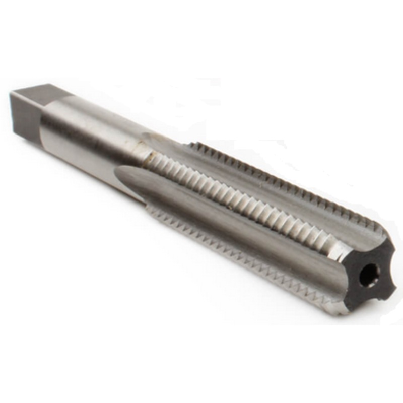 1 PERMA-COIL STI-Tap#1188-16P