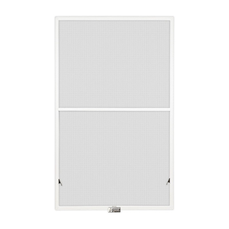 Andersen 18510 Tilt Wash Double Hung Screen