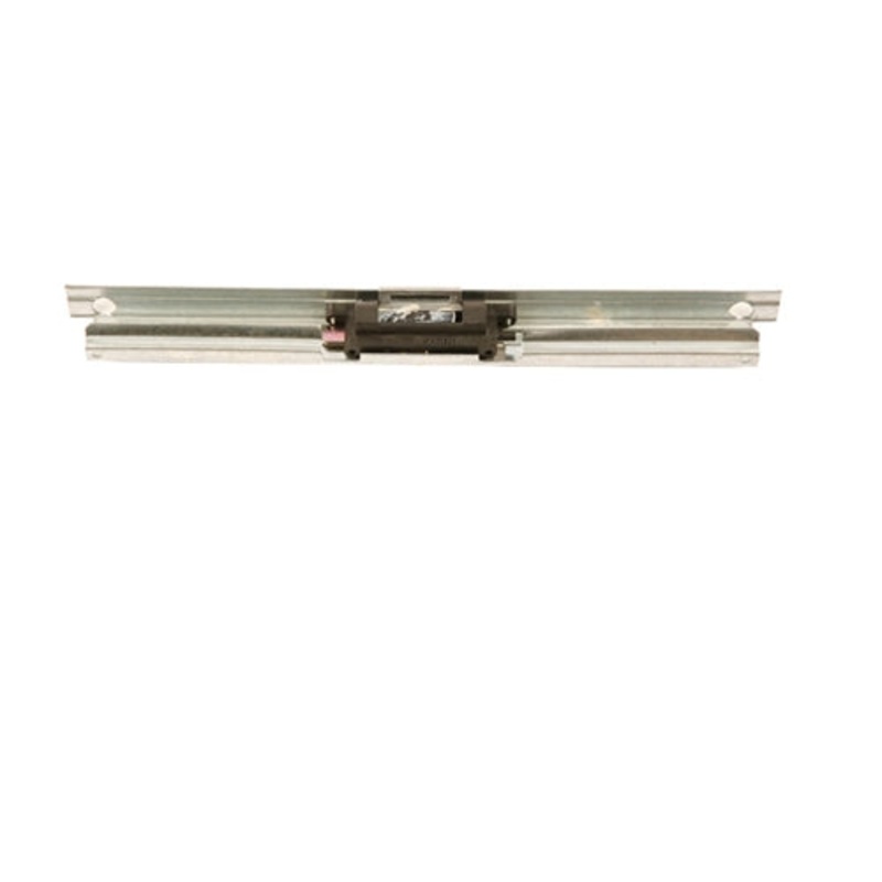 Andersen G2 Active Sash Lock Mechanism