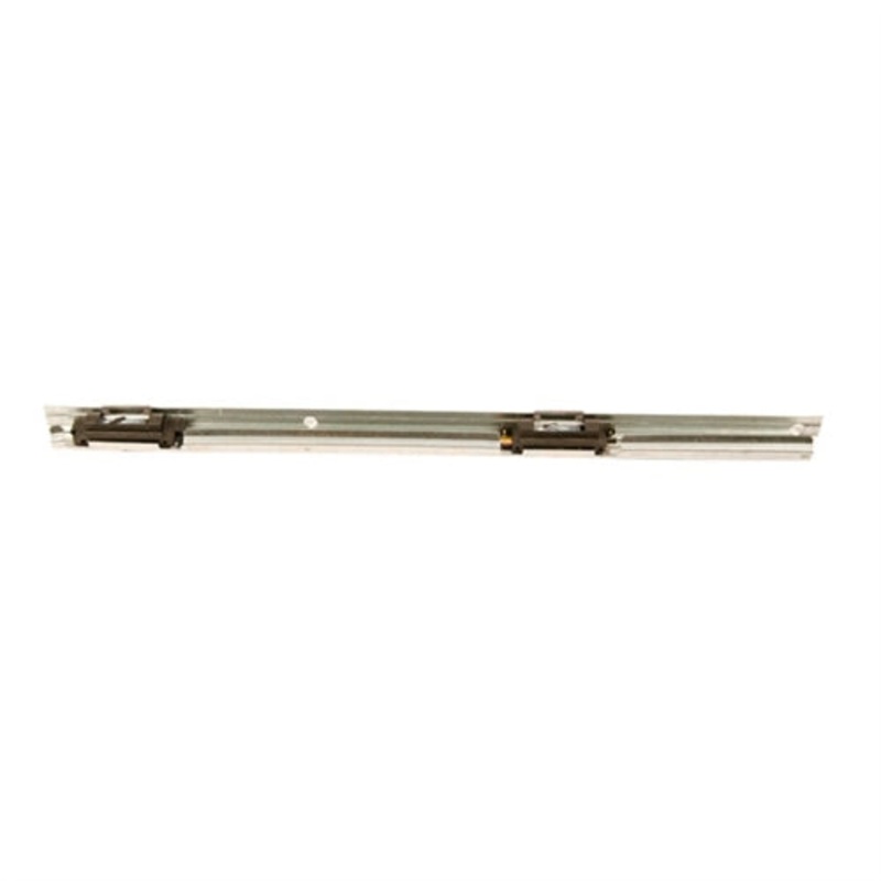 Andersen G3 Active Sash Lock Mechanism