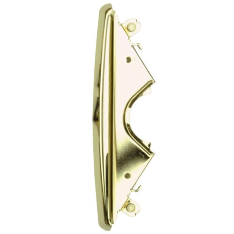 Andersen Lock Bezel Estate Style (1999 to Present)