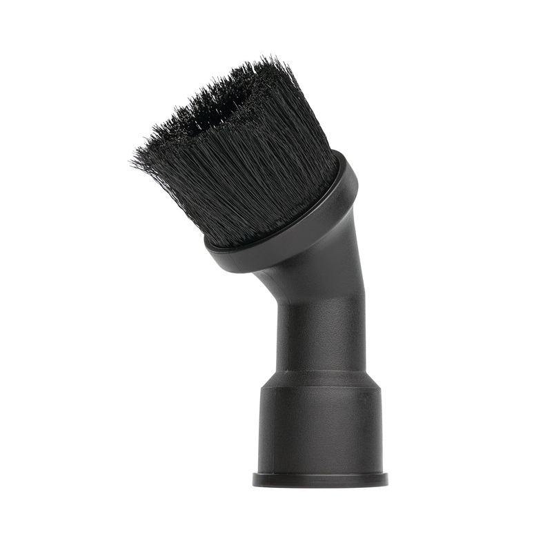 Craftsman CMXZVBE27159 Dual Fit Dusting Brush
