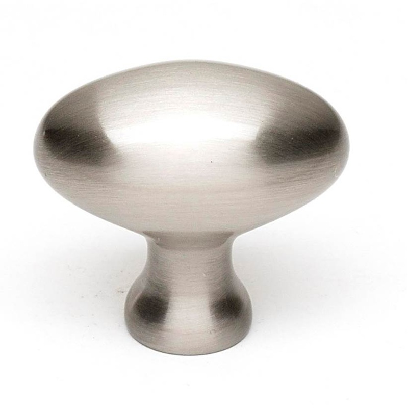 Creations A827-35 Cabinet Knob