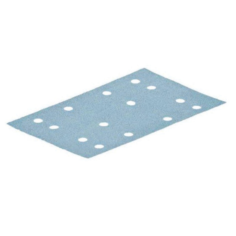 FESTOOL Granat 497123 Sanding Paper