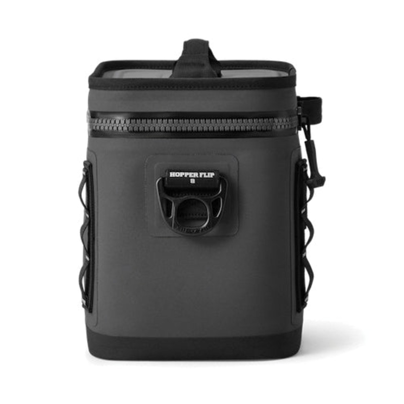 YETI 18010130001 Soft Cooler